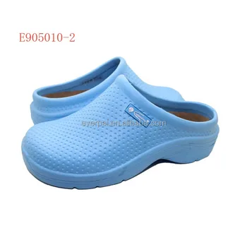 medical clogs mens