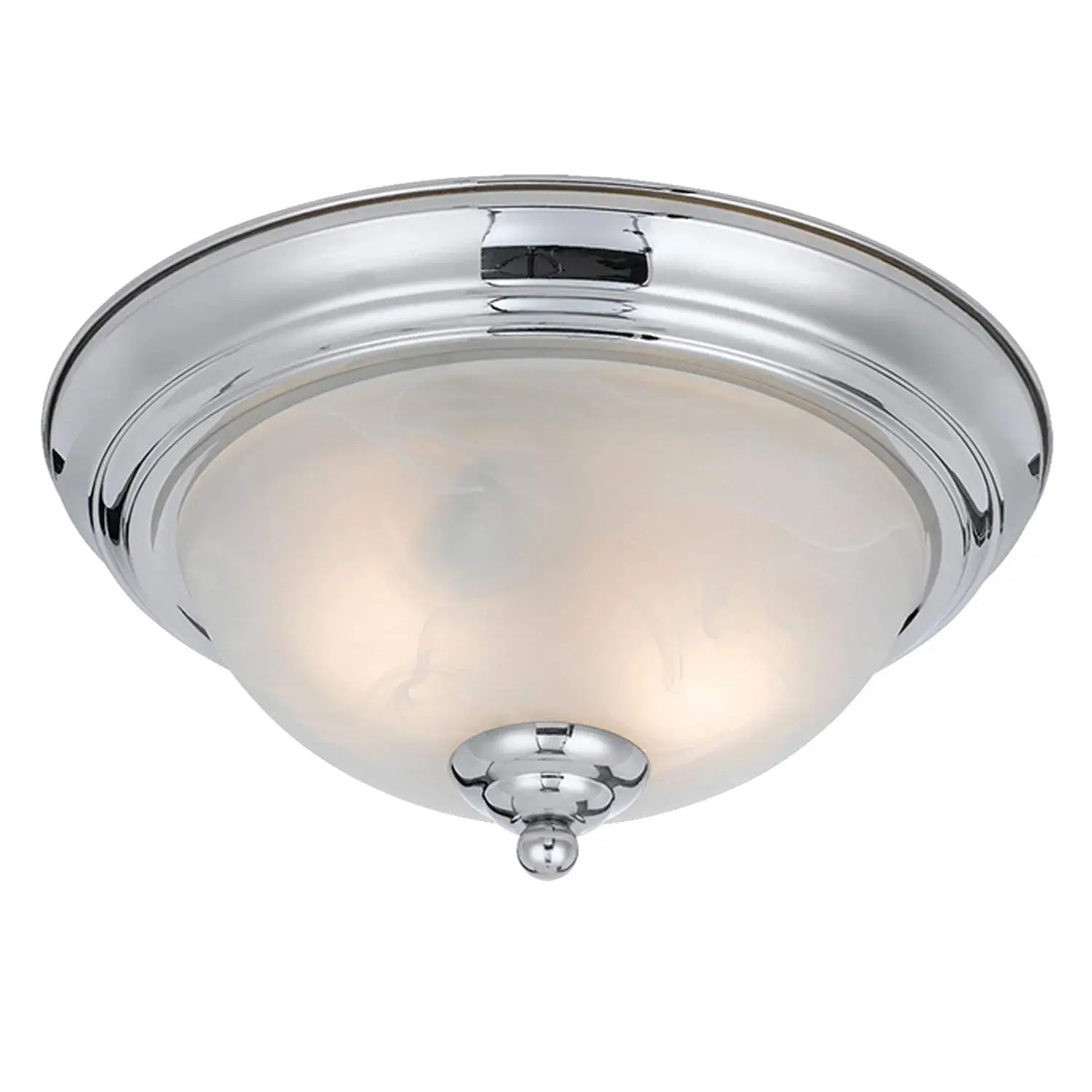 Cheap Glass Light Shades Replacement, find Glass Light Shades