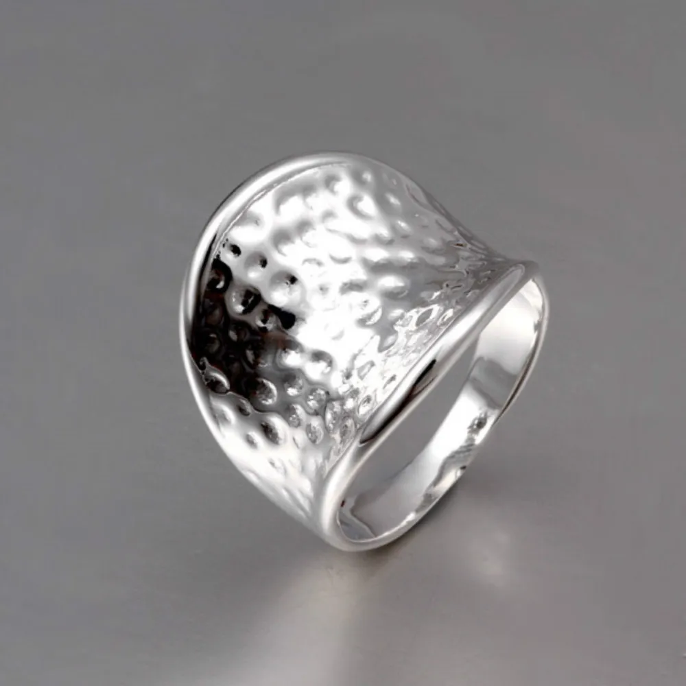 Mens Thumb Rings Promotion-Shop for Promotional Mens Thumb