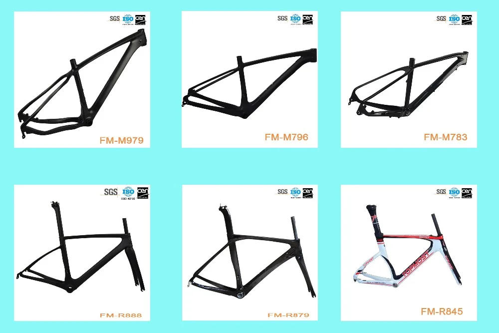 New Style Carbon Frame 92 Mtb Carbon Frame 29er 142x12 Thru Axle Fm M979 Buy Mtb Carbon Frame 29er 12x142 Thru Axle 29er Carbon Mtb Frame Mtb Carbon Frame 29er Product On Alibaba Com