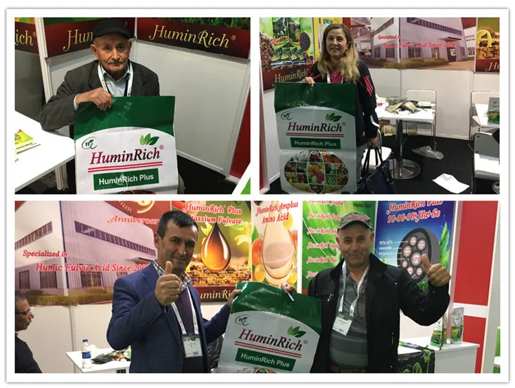 Potassium Humate (2)_.jpg