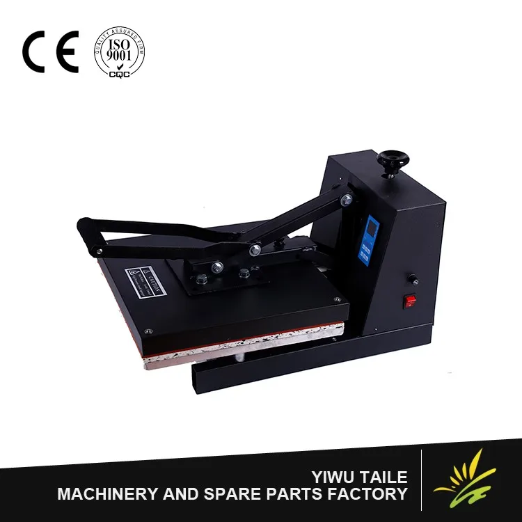 Heat Press Machine For Skateboard Hotsale Heat Press Machine Buy Heat