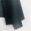 100% Polypropylene spunbond nonwoven fabric roll spunbond non woven material colorful high strength spunbond fabric for shoe