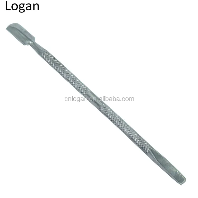 nail curette