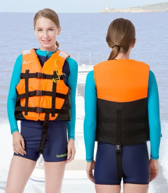 life vest for kids