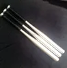 Wholesale Popular Cheap Silver 30" Aluminum Baseball Bat Lightweight Softball Bat