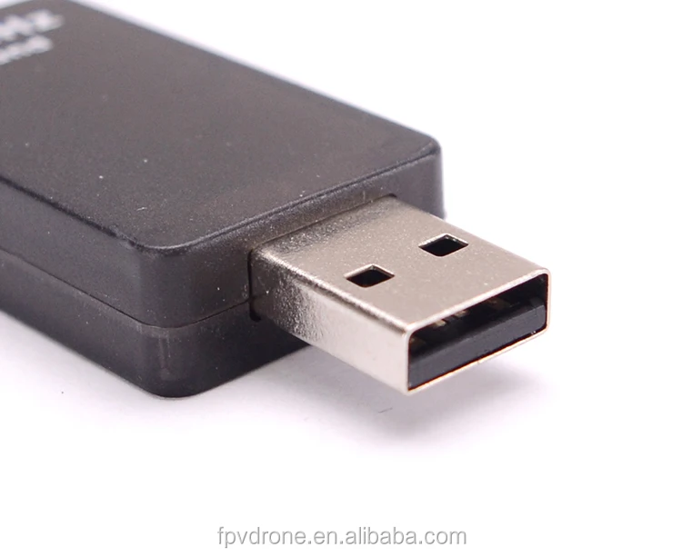 Single TTL 3DR 915Mhz Mini Telemetry