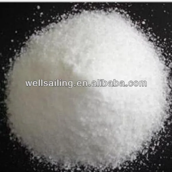 Iodized Table Salt Formula Buy Iodized Table Salt Formula,Salt