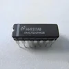 Components IC, Ic Chips ble bluetooth 4.0/4.1 onboard lis3dh , small water cooler