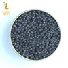 Delicious russian beluga salmon eggs caviar frozen fish ball with roe images