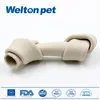 Dog Bone Development All Breed Fit dog chew bone stick