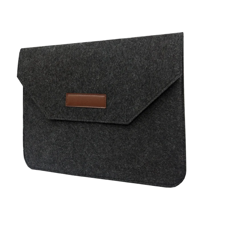 black laptop sleeves (1).jpg