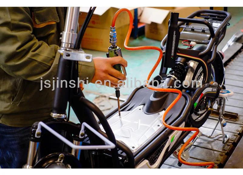 ASSEMBLING LINE FOR E-BIKES-3.jpg