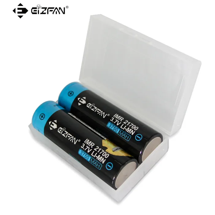 efan 21700 3750mah 40A-2.jpg