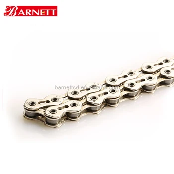bike chain lock price