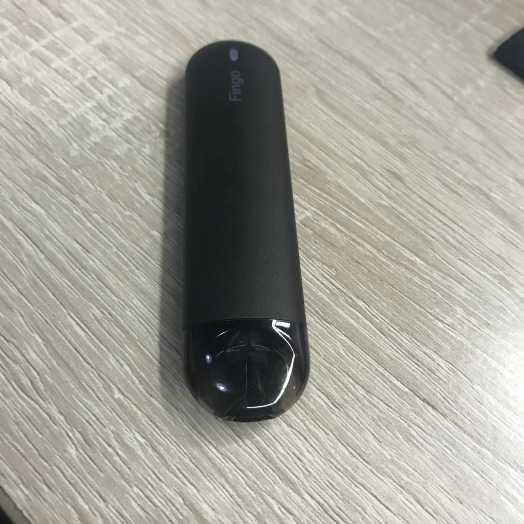 fingo kit vape pod (13).jpg