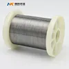 /product-detail/high-quality-ss-304l-316-316l-304-stainless-steel-wire-in-china-60530490146.html