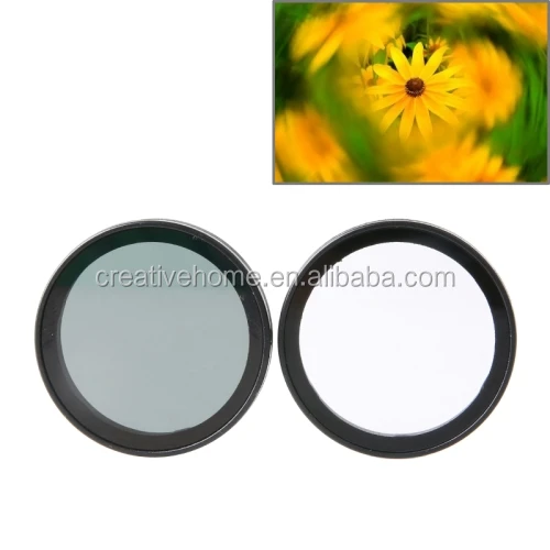 DJI ND Filters / CPL Filter / Lens Filter for DJI Phantom 3