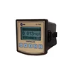 CL-7600 Hot Sale Constant Voltage Free Chlorine Electrode Liquid Chlorine Meter with 4-20mA for pure water