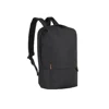 Hot Sale Fashion Custom Nylon Back Pack Leisure Backpack With Logo