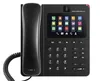 High quality voip phone Original facotyr supply Grandstream brand series GXP1610,GXP2160