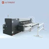 Digital printer flatbed printing machine for industry