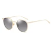 /product-detail/best-selling-retailing-oem-stylish-sunglasses-60807727325.html