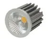 Self-designed original Citizen light source led 7W MR16 module