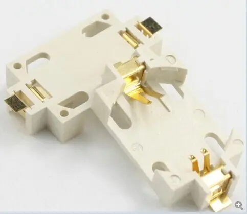 CR2032-B gold-plated.jpg