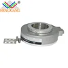 Incremental Hollow Shaft Encoder Switch