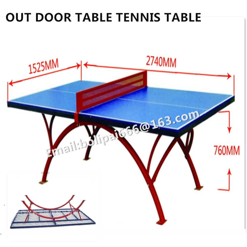 Fitness Equipment Ping Pong Table For Sale Buy Ping Pong Table,Ping