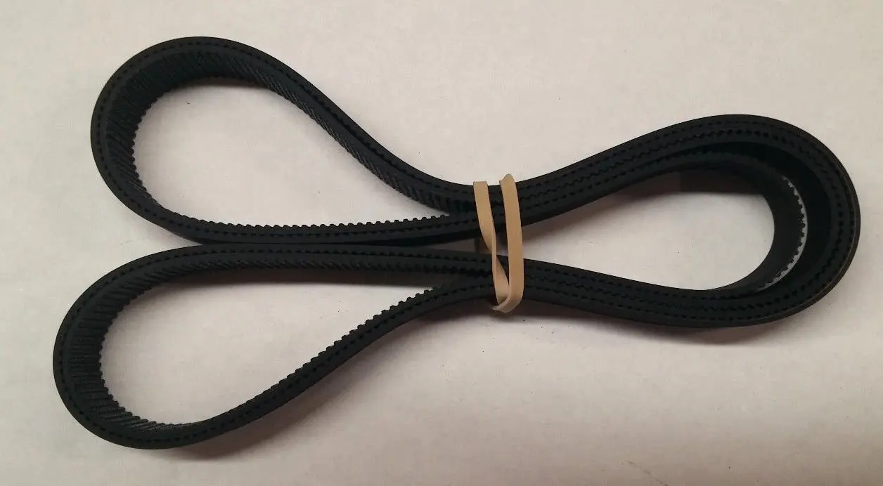 Air Tools *New Replacement BELT* for Craftsman 919.167620 919167620 Air