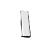1TB hard drives USB 3.1 External Hard Disk PSSD SSD 430MB/S Read Mobile Solid State Drive ssd 1TB