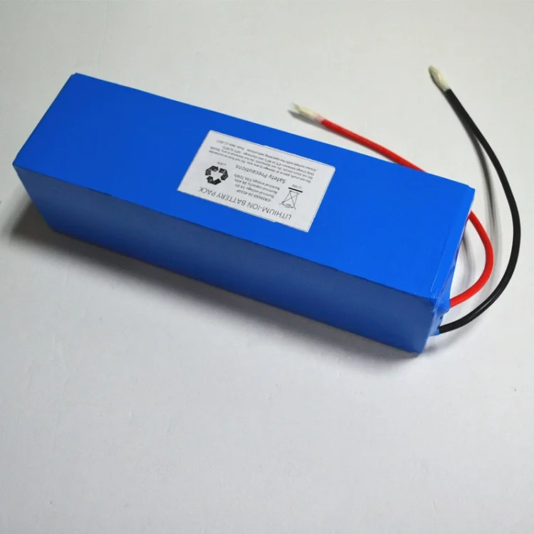 24v electric car battery