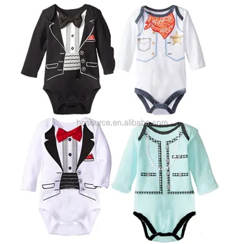 Wish Best Seller Boy And Girl Clothes Long Sleeve Baby Jumpers Cute