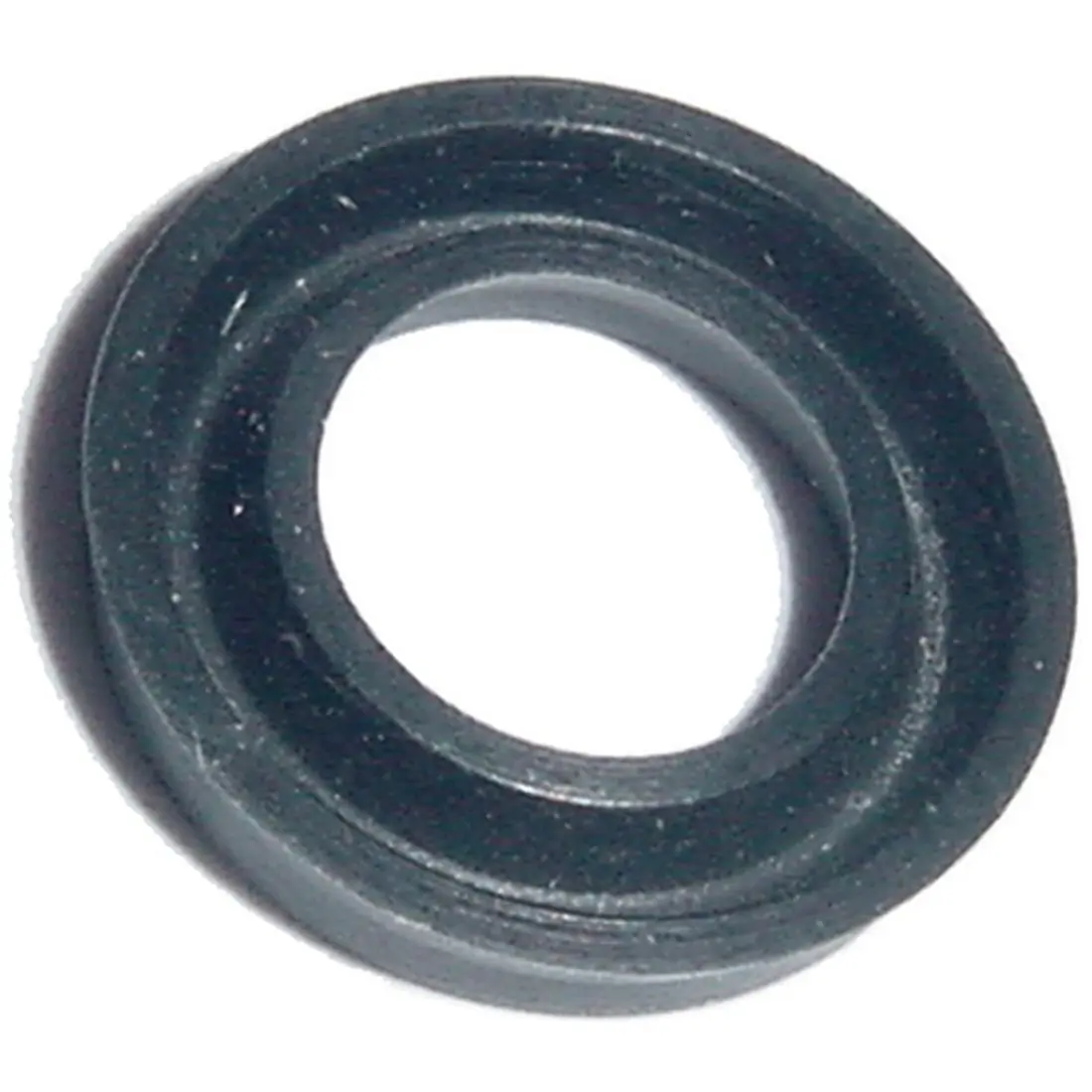 Tippmann Cyclone Paintball Hopper U-Cup Seal # 02-63