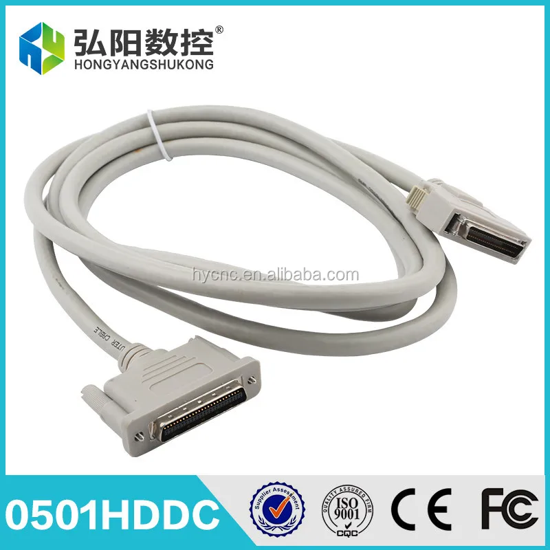 Driver Hknc-0501Hddc Driver Hknc-0501Hddc