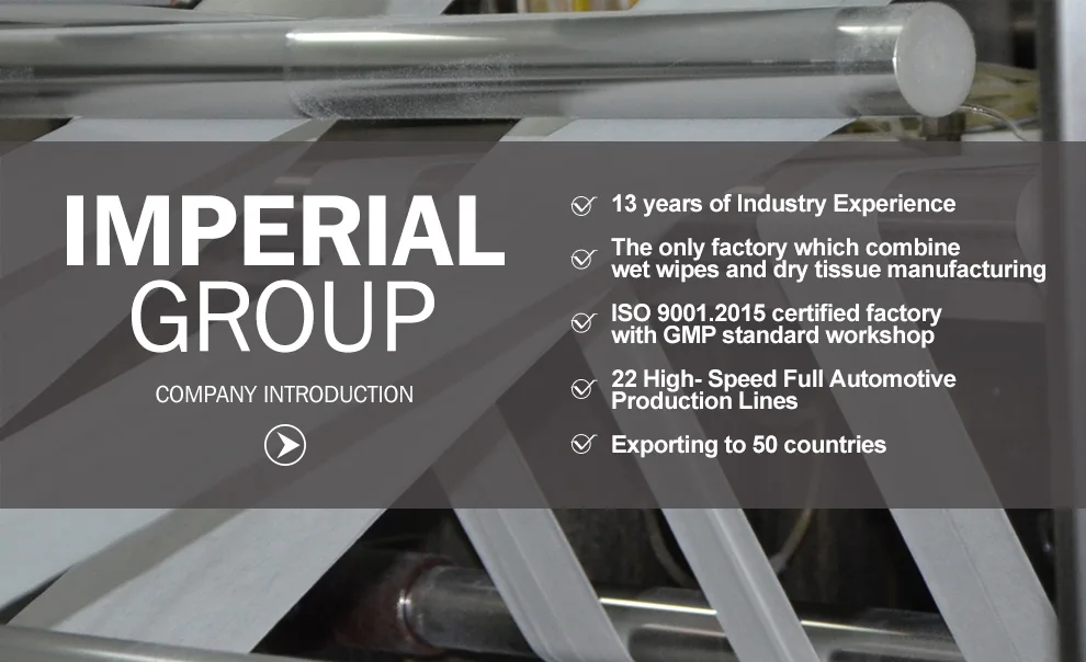 Scrub & Clean Heavy Duty Cleaning Wipe,Mechanics Cleaning Wipes Hand