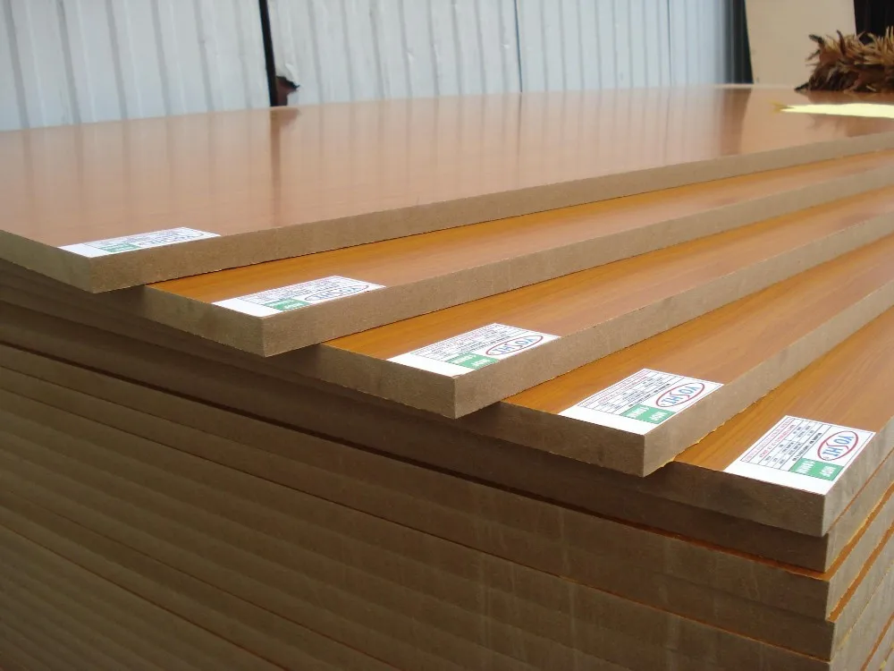 dubai/uae - mdf, marine plywood +971 56 5478106 abu dhabi