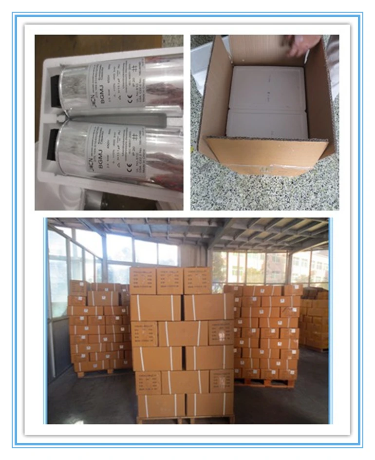packing of power capacitor.jpg