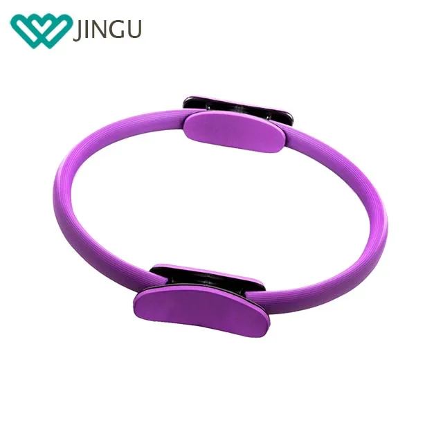 Pilates ring 2.jpg