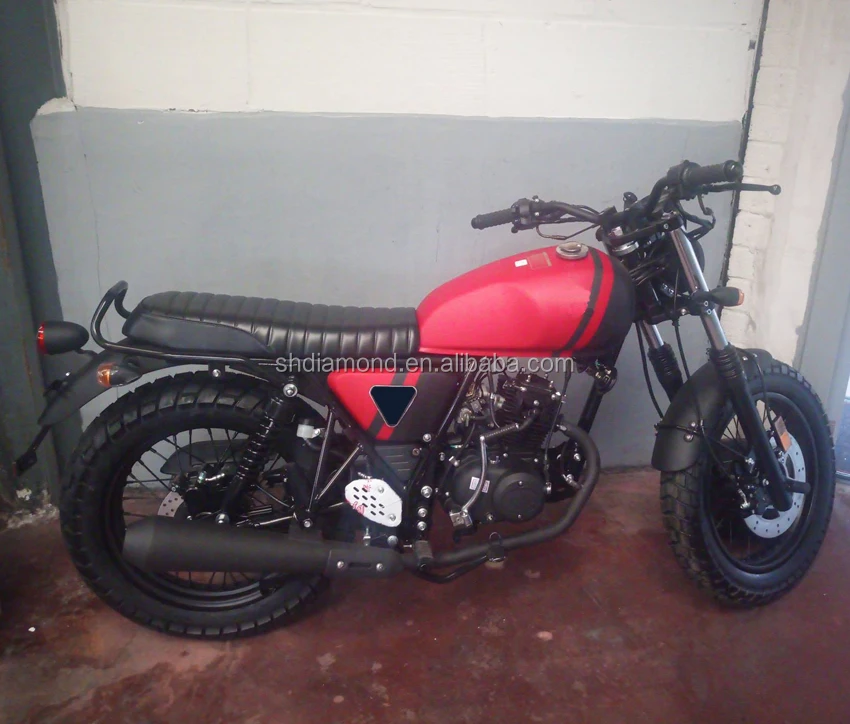 ROUT SIDE RI E50 .jpg