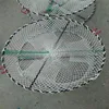 High Quality Hand Cast Fishing Nets