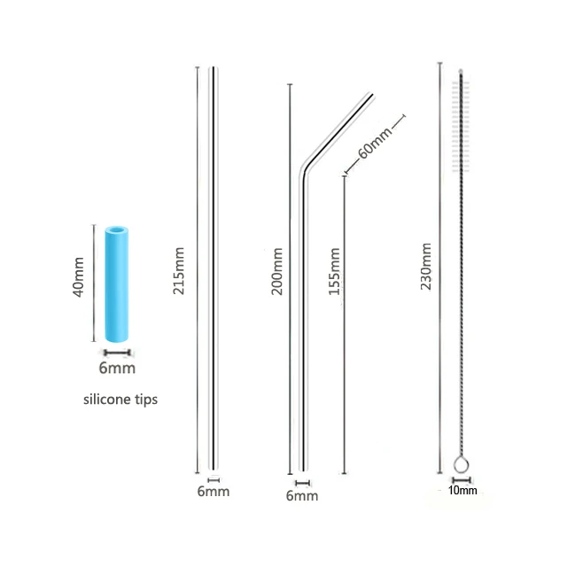 silicone tip.jpg