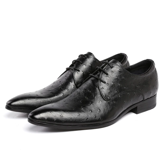 Popular Fake Brand Shoes-Buy Cheap Fake Brand Shoes lots