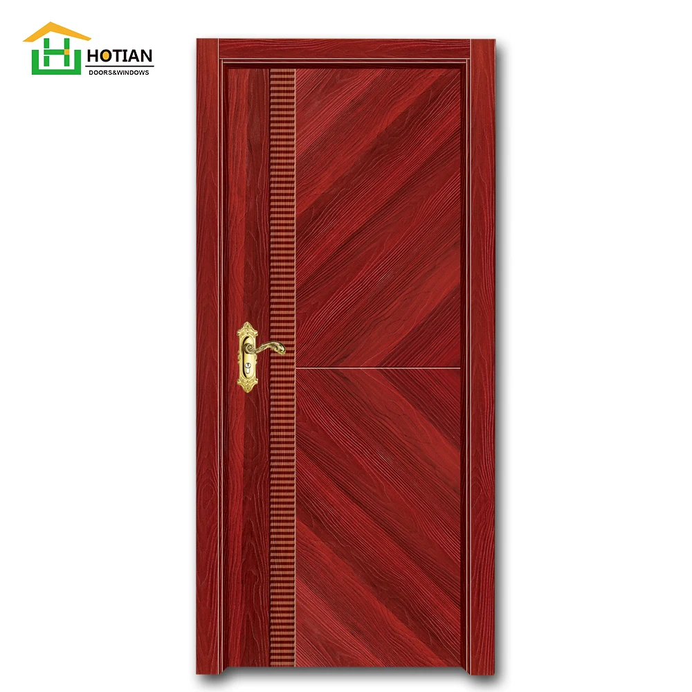 Wood Carving Designs Flower In Door Tescar Innovations2019 Org