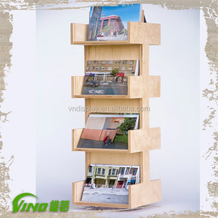 Postcard Display Rack,Postcard Stand,Greeting Card Display Racks Buy