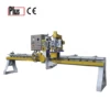 EP1 Granite Line Polishing Machine stone shapes profiling machine