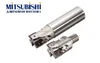Good price with excellent quality with cheaper price for router bit and carbide end mill MITSUBISHI