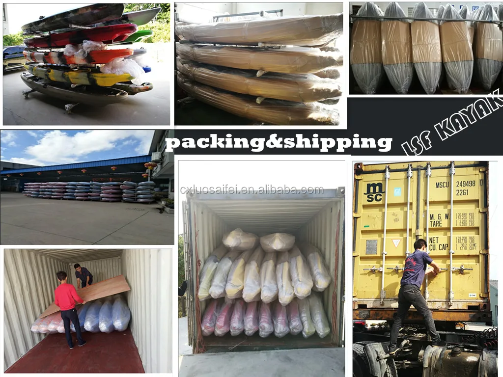 packing&shipping.jpg